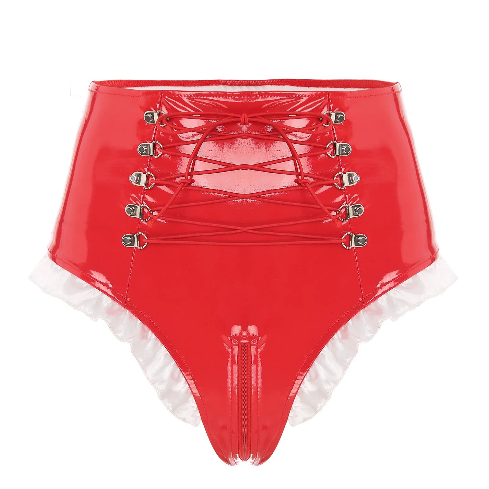 https://ae-pic-a1.aliexpress-media.com/kf/S9ea49aa5c32c42c086352eb0d4ef4908b.jpg