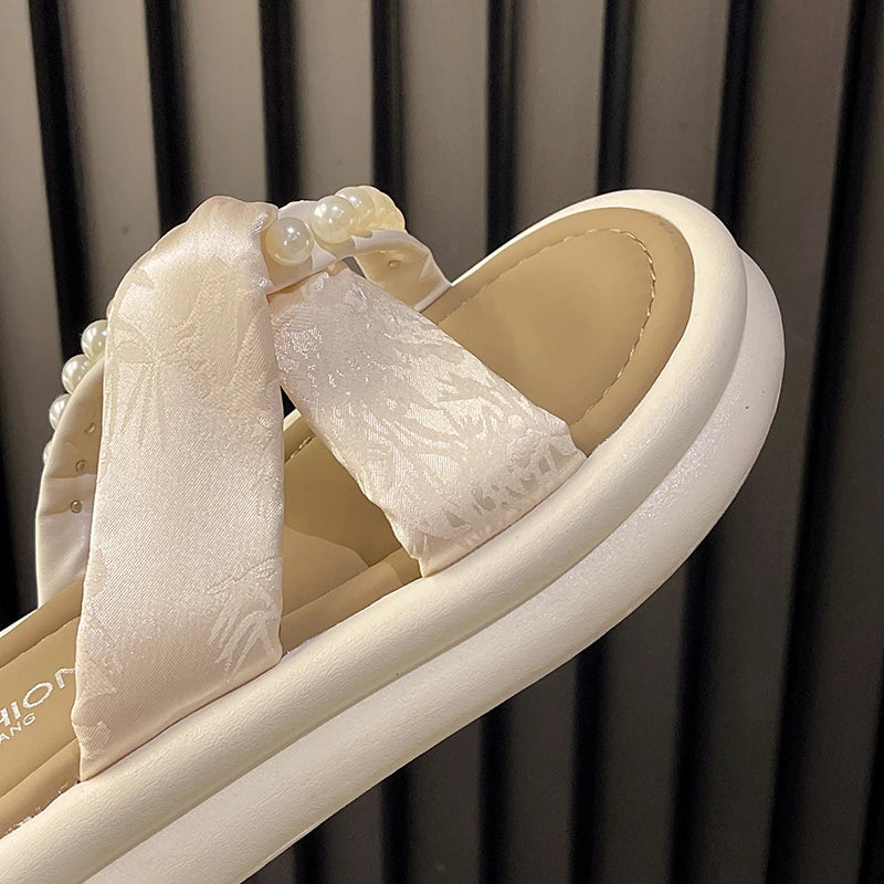 https://ae-pic-a1.aliexpress-media.com/kf/Sa1cd10124ef94d8ca83fbe9b46cb1b5ak.jpg