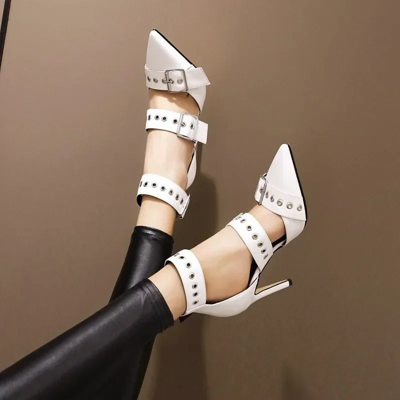 https://ae-pic-a1.aliexpress-media.com/kf/Sa341dc5f04324e459ccef4573b8b652el.jpg