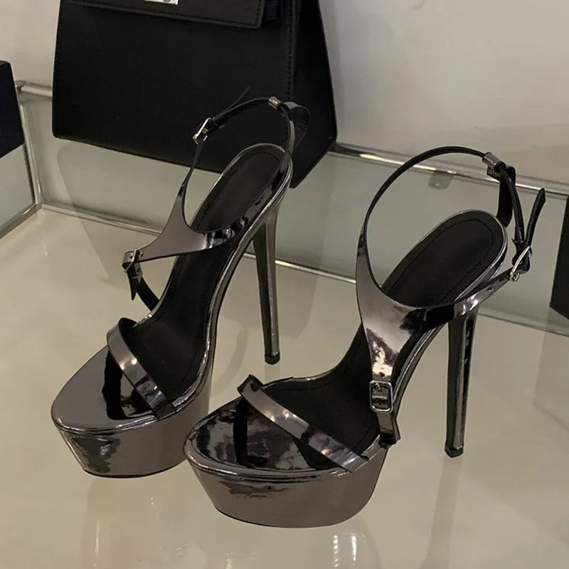 https://ae-pic-a1.aliexpress-media.com/kf/Sa3740b17a83e407083b0eae5483c1030r.jpg