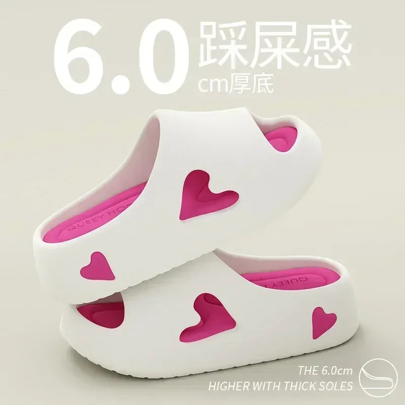 https://ae-pic-a1.aliexpress-media.com/kf/Sa3fff5c1ce1f4b35ad88933fb41133bcm.jpg