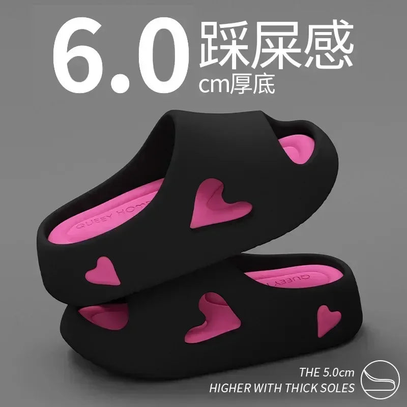 https://ae-pic-a1.aliexpress-media.com/kf/Sa710fc6d993a4dc3b454d766b54fd705w.jpg
