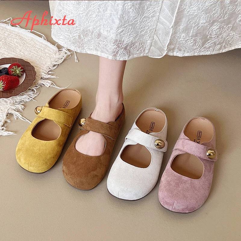 https://ae-pic-a1.aliexpress-media.com/kf/Sa9a2ed80989245079c2df93f3a77d18eQ.jpg