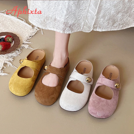 https://ae-pic-a1.aliexpress-media.com/kf/Sa9a2ed80989245079c2df93f3a77d18eQ.jpg