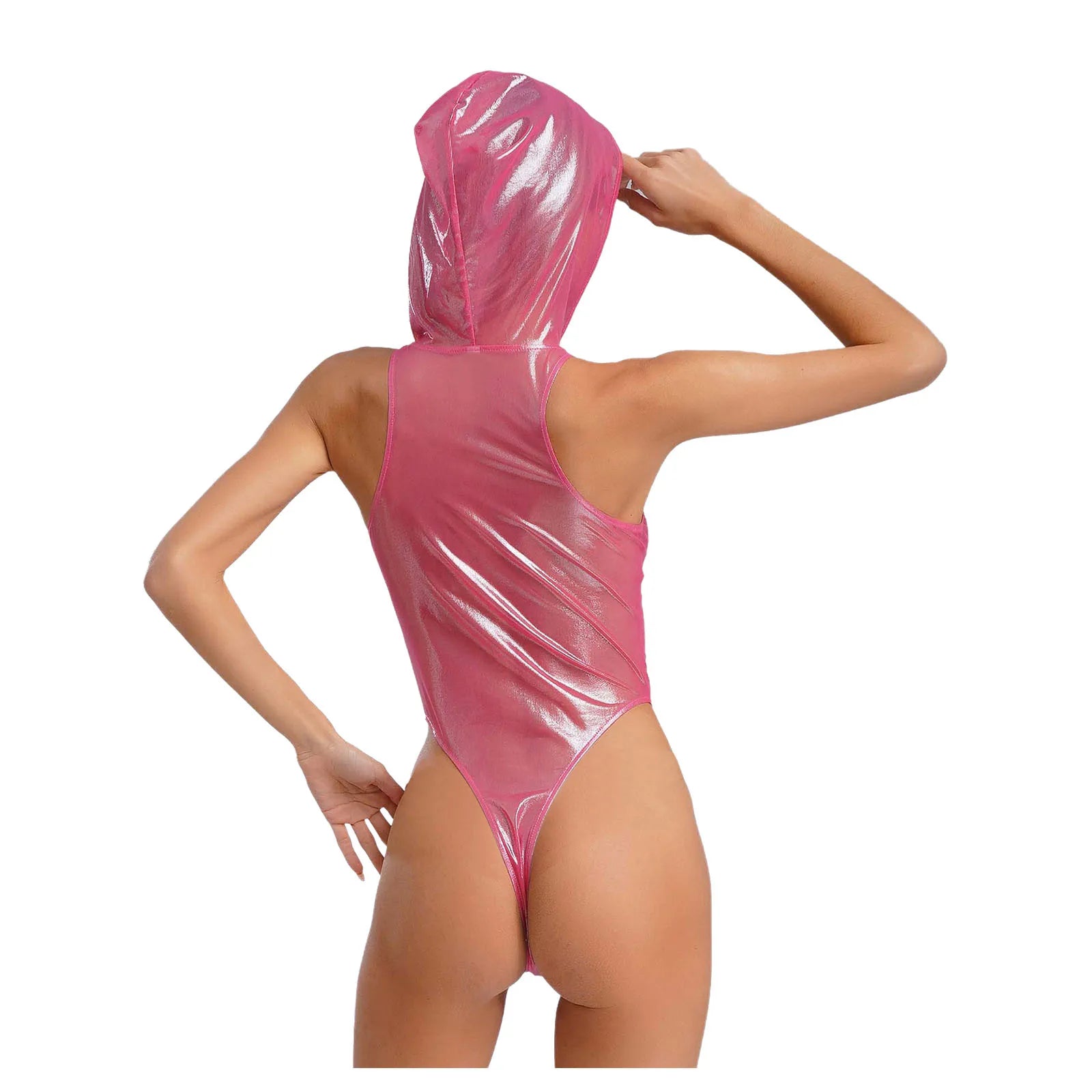 https://ae-pic-a1.aliexpress-media.com/kf/Saba33255dd874197906c8421bd75acc2X.jpg