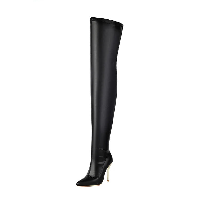 https://ae-pic-a1.aliexpress-media.com/kf/Sabc8984eb6944f329b4ca4d0ff64bc7cZ.jpg_500x500.jpg_.webp