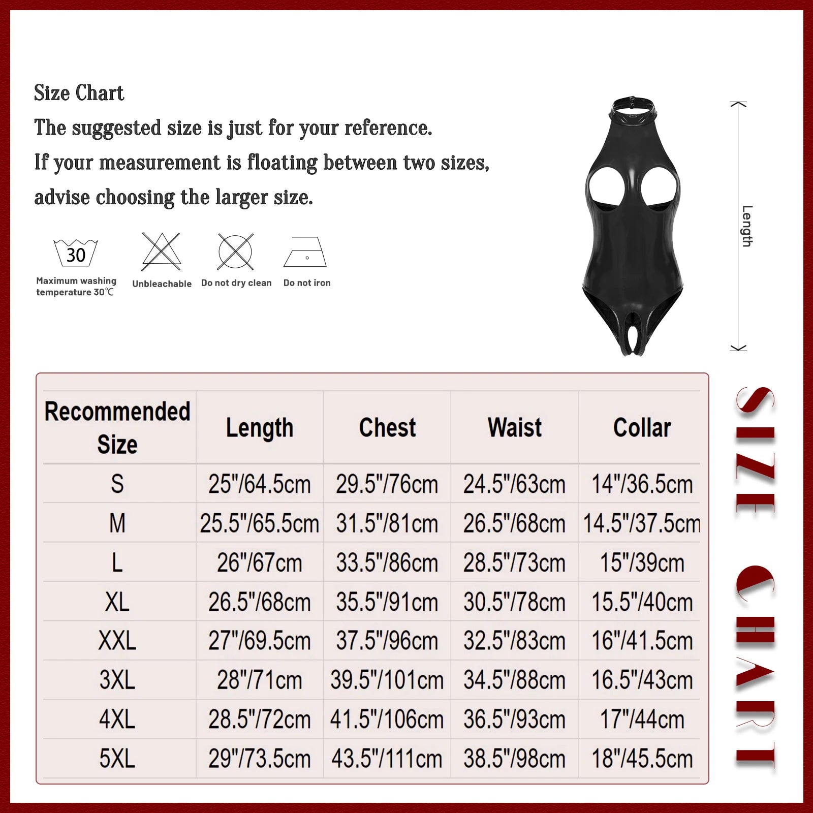 https://ae-pic-a1.aliexpress-media.com/kf/Sadd54c3f4a1f4983810970a11051494b0.jpg