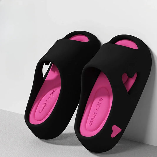 https://ae-pic-a1.aliexpress-media.com/kf/Sb11e8384335248949969f273b346a003F.jpg