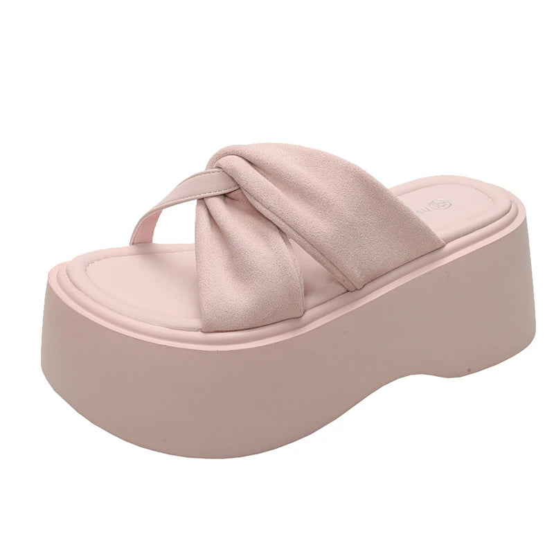 https://ae-pic-a1.aliexpress-media.com/kf/Sb65acd8086ba40a8889339268a0718dbQ.jpg