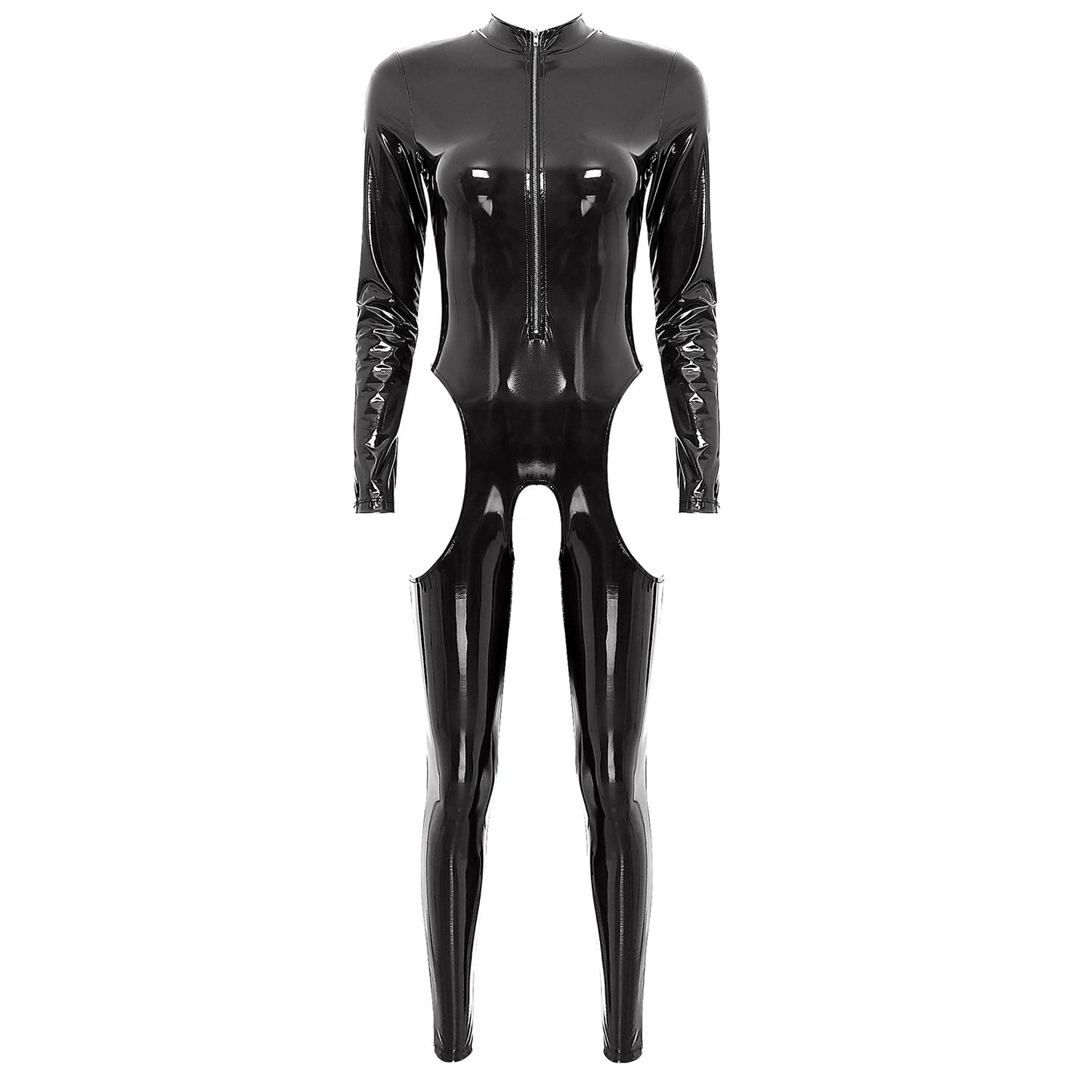 https://ae-pic-a1.aliexpress-media.com/kf/Sb712b6ed5ccd4e23bb4f456f854211fd7.jpg