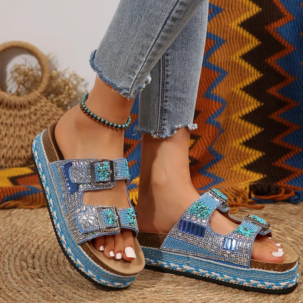 https://ae-pic-a1.aliexpress-media.com/kf/Sb73970abbbdb428eafd868beb9899a1dC.jpg