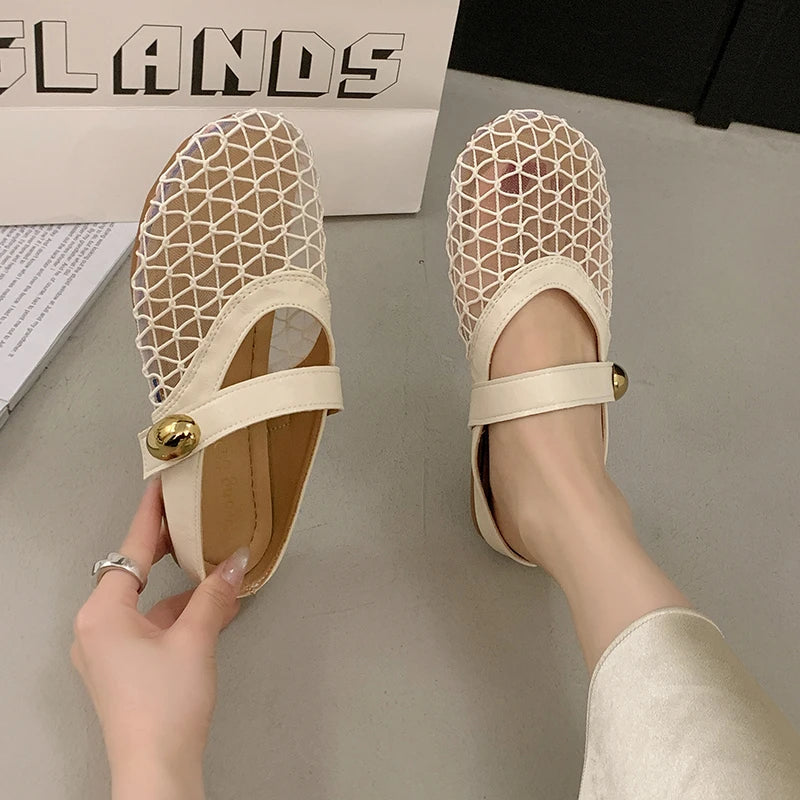 https://ae-pic-a1.aliexpress-media.com/kf/Sb77998bf6b1e4344a6cb29e3267f9295k.jpg