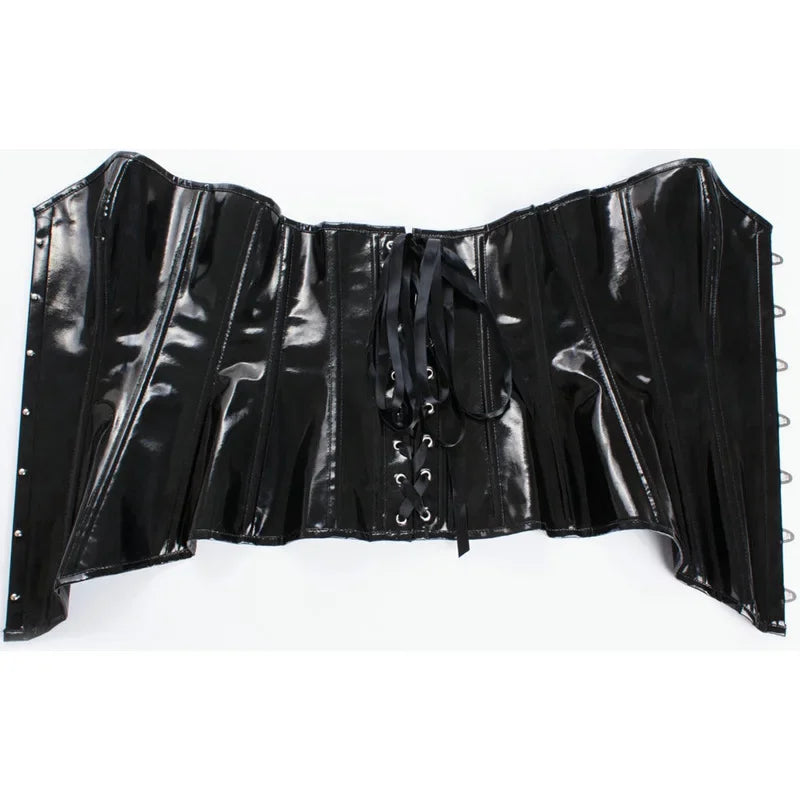 https://ae-pic-a1.aliexpress-media.com/kf/Sb7e13d5c824640f18d344d8527009669B.jpg_500x500.jpg_.webp