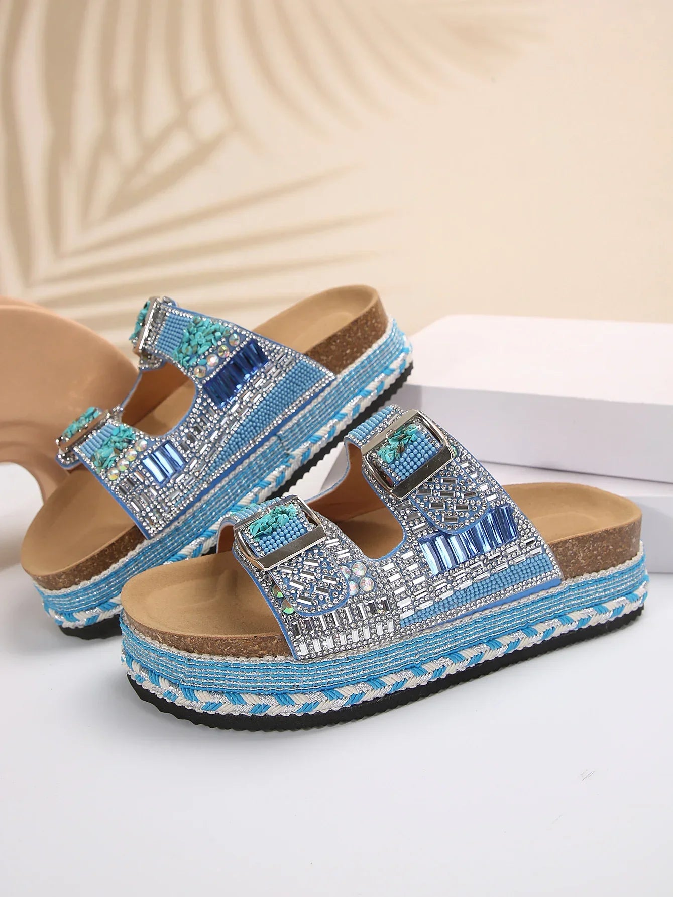 https://ae-pic-a1.aliexpress-media.com/kf/Sb815f995226c4a9d9f8baccaff244101h.jpg