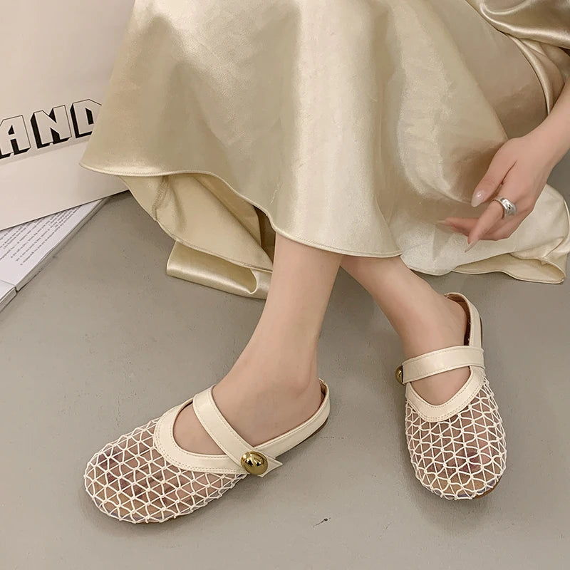 https://ae-pic-a1.aliexpress-media.com/kf/Sb916f3ec372d4158a2bb739096aee9e5X.jpg