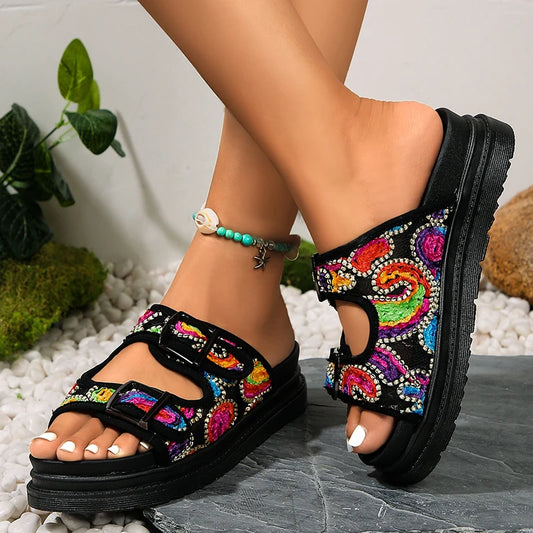 https://ae-pic-a1.aliexpress-media.com/kf/Sb975b3c101aa4b3fb4892868c63c8fc9z.jpg
