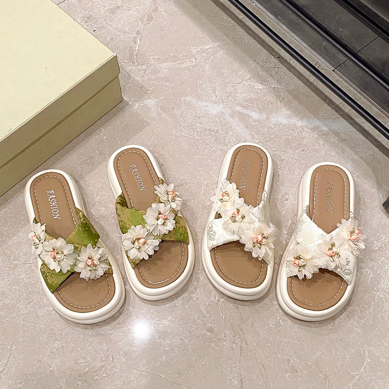 https://ae-pic-a1.aliexpress-media.com/kf/Sb9fd2eaacde941cc9768f965adde6d8al.jpg