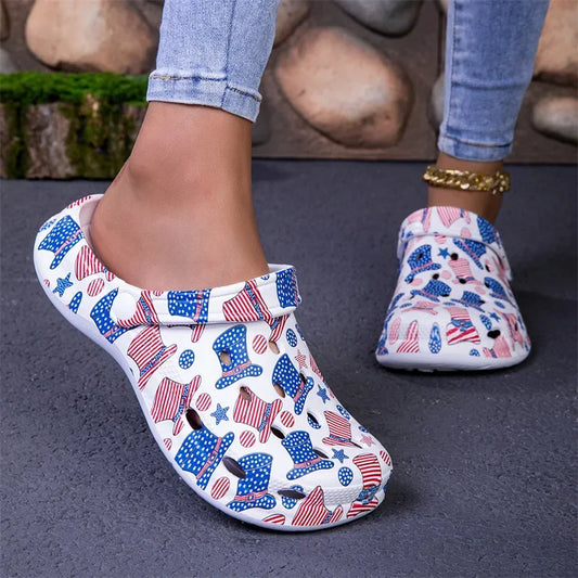 https://ae-pic-a1.aliexpress-media.com/kf/Sbfd1123c909a4b9fbeee09172c5dc66dC.jpg