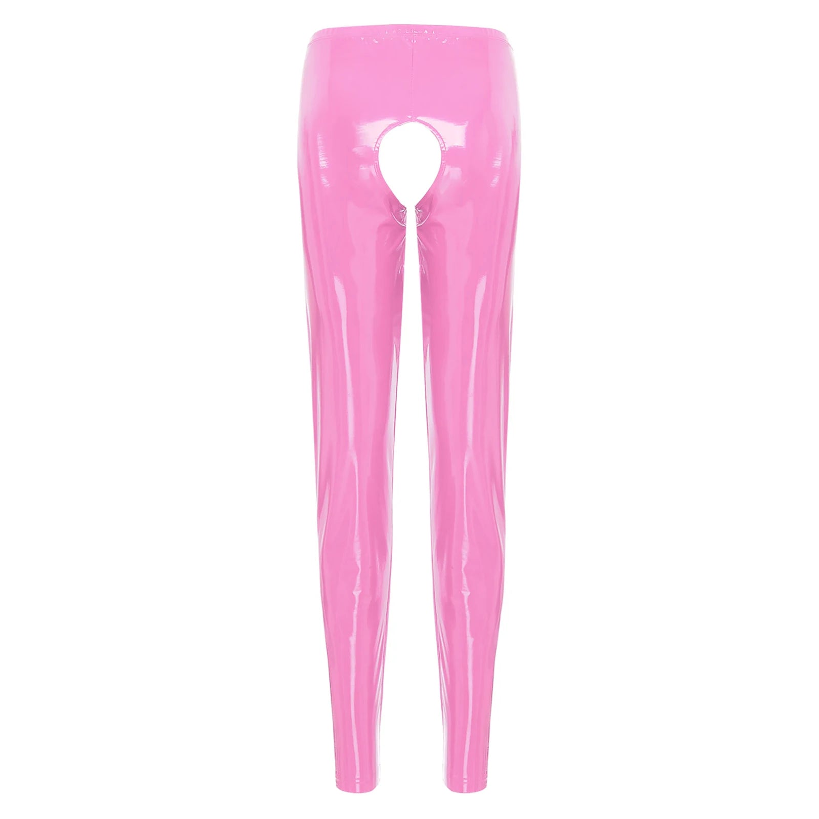 https://ae-pic-a1.aliexpress-media.com/kf/Sc14e8afef5bf4f6ca983baa5390d9bc78.jpg