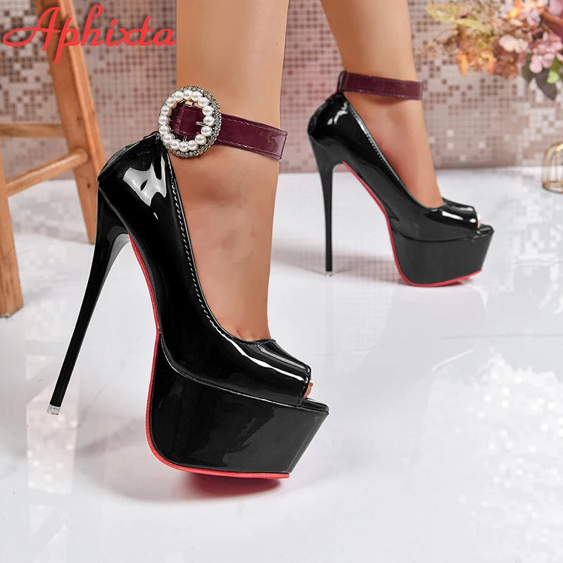 https://ae-pic-a1.aliexpress-media.com/kf/Sc3c3eb0de9d0484cb3d755aef6c7a7d0a.jpg