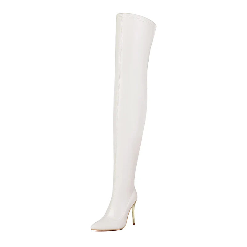 https://ae-pic-a1.aliexpress-media.com/kf/Sc4f3b8891b1d4c08af50e0c7353d26b0g.jpg_500x500.jpg_.webp