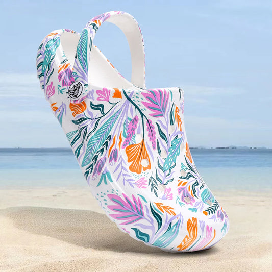 https://ae-pic-a1.aliexpress-media.com/kf/Sc612af0269f84904aa70b09eb1ef9013u.jpg