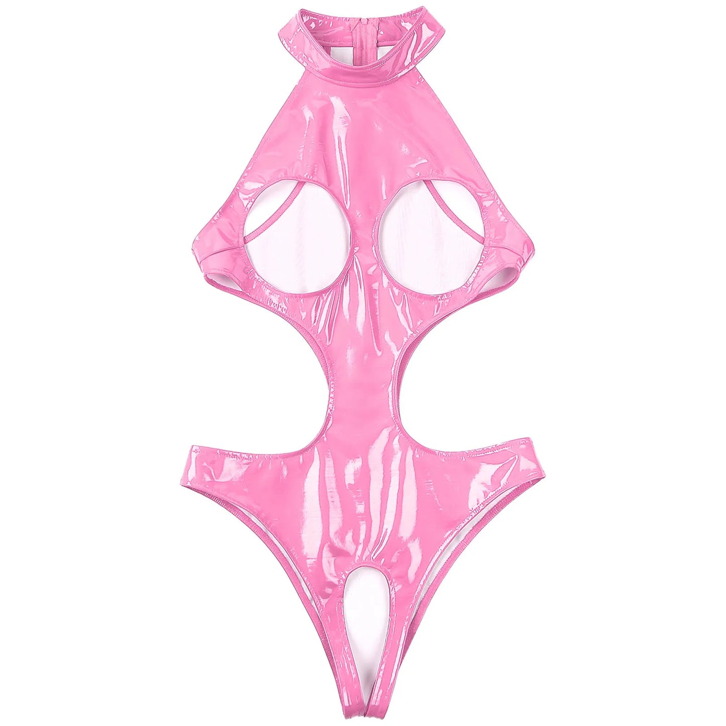 https://ae-pic-a1.aliexpress-media.com/kf/Sc63ec1ad4c2949879923008c5a0e2f84P.jpg