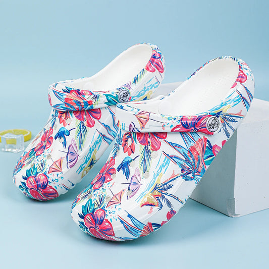 https://ae-pic-a1.aliexpress-media.com/kf/Scdaed975cdfd4355b7ea840f21481f81U.jpg