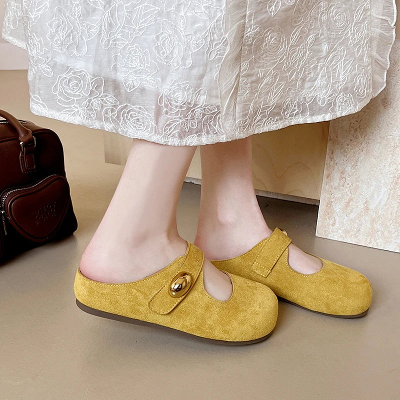 https://ae-pic-a1.aliexpress-media.com/kf/Scdfcad73abfa44cca1452ed3e2dca39fJ.jpg