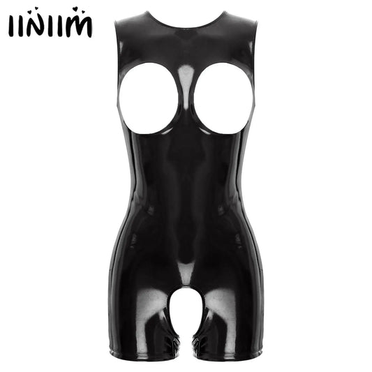 https://ae-pic-a1.aliexpress-media.com/kf/Scf4e81a21fa5444999bdfd51a2b30e085.jpg