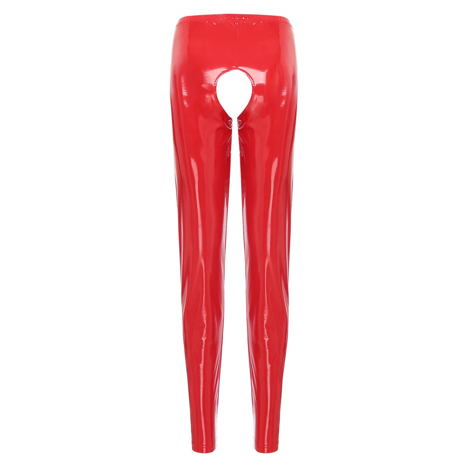 https://ae-pic-a1.aliexpress-media.com/kf/Scf515273f4c44bab833b6b3cd900214fF.jpg