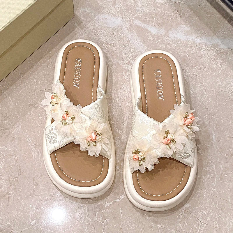 https://ae-pic-a1.aliexpress-media.com/kf/Sd18e15ecfbaf4b739f0fa3d8d550d442B.jpg