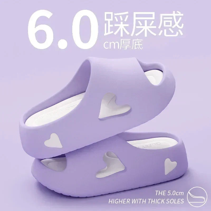 https://ae-pic-a1.aliexpress-media.com/kf/Sd27215f78de64cbb9b3f4d27eb0959f9x.jpg