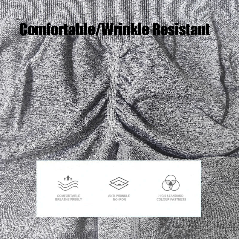 Damen Trainingsanzug Yoga Overall einteilige Fitnessanzug Stretch