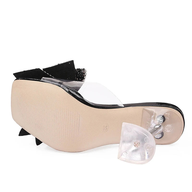 https://ae-pic-a1.aliexpress-media.com/kf/Sd4e3128fac7244f6965bc7ce9dc2cb1aW.jpg