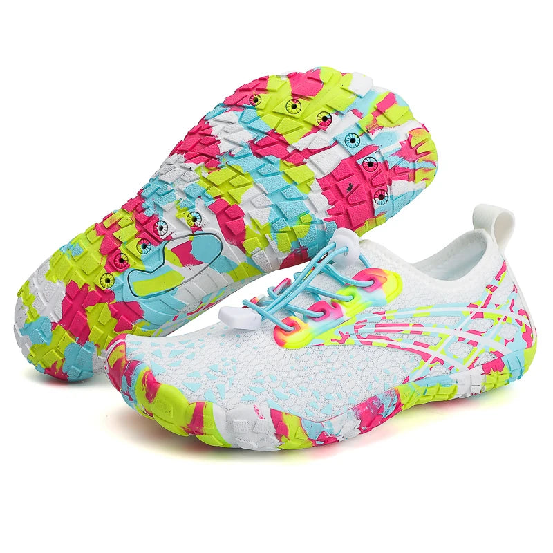 https://ae-pic-a1.aliexpress-media.com/kf/Sd6060e2d31de4c05b268767b9a0964375.jpg
