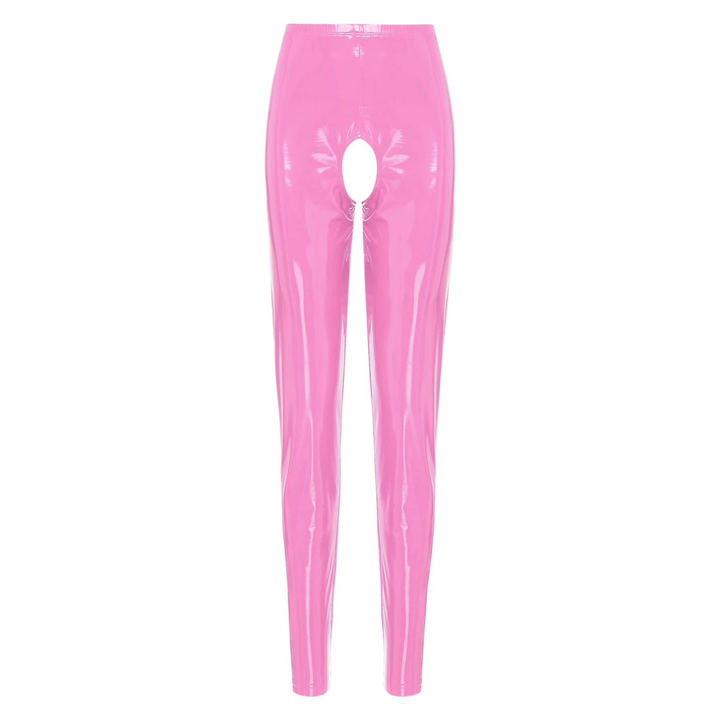 https://ae-pic-a1.aliexpress-media.com/kf/Sd704a172af0045648b7ada388ccda86aS.jpg