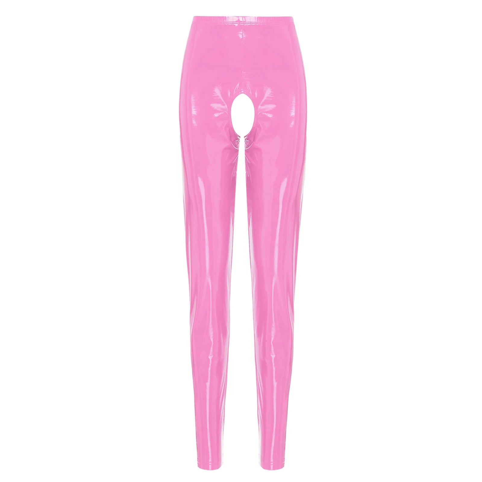 https://ae-pic-a1.aliexpress-media.com/kf/Sd704a172af0045648b7ada388ccda86aS.jpg