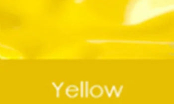https://ae-pic-a1.aliexpress-media.com/kf/Sd751660b3abd484da6b665d5b42b72e1j.jpg_220x220q75.jpg_.avif