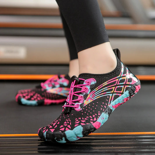 https://ae-pic-a1.aliexpress-media.com/kf/Sd81d3e194c3740b2a380e5ec657a3d6ec.jpg