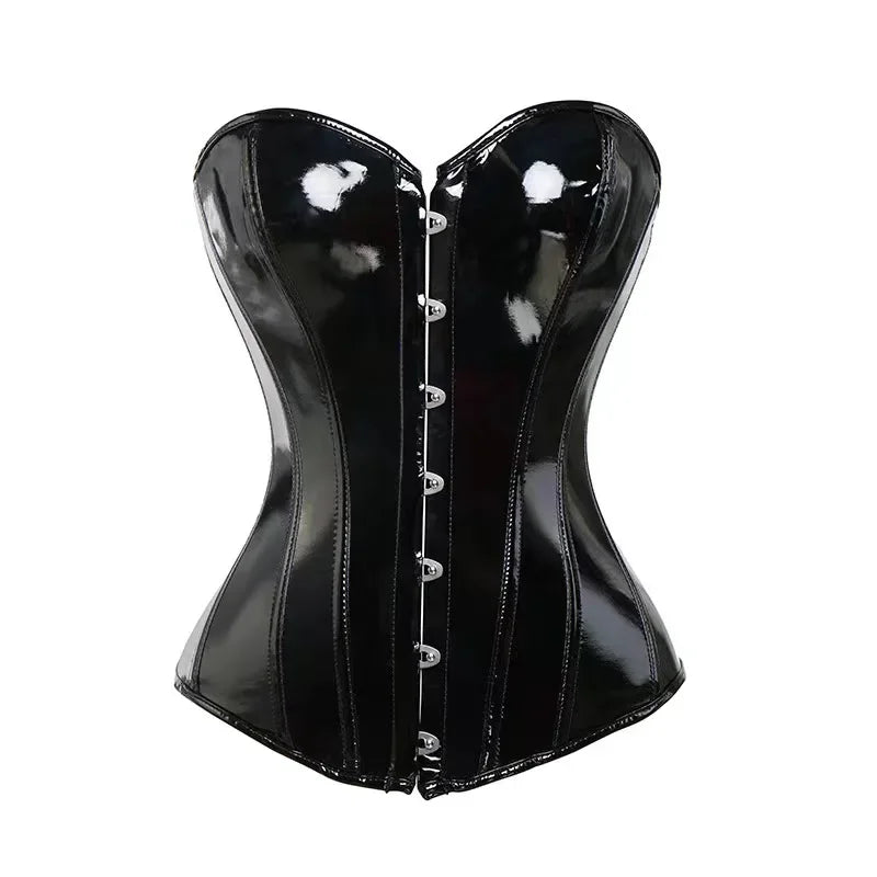 https://ae-pic-a1.aliexpress-media.com/kf/Sd915d7bb166844a1987d50300bf4fdb5p.jpg_500x500.jpg_.webp