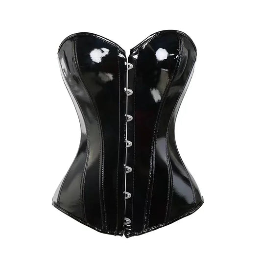 https://ae-pic-a1.aliexpress-media.com/kf/Sd915d7bb166844a1987d50300bf4fdb5p.jpg_500x500.jpg_.webp