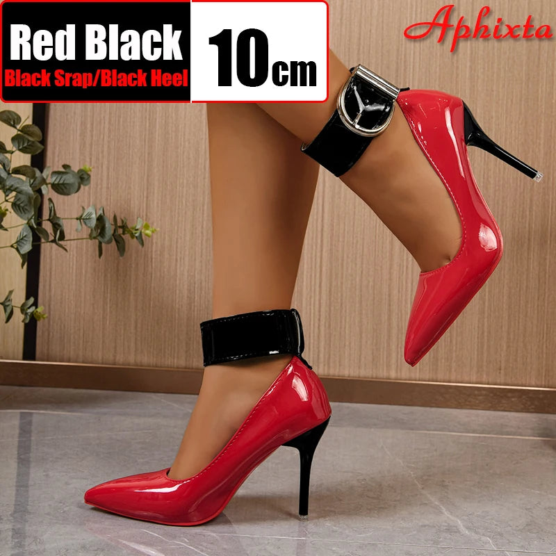 https://ae-pic-a1.aliexpress-media.com/kf/Sda528ae8976d4c499443785c530bb7d5f.jpg