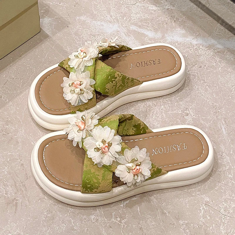 https://ae-pic-a1.aliexpress-media.com/kf/Sdcaa59b403c647e4a55a6c818b308c2dT.jpg
