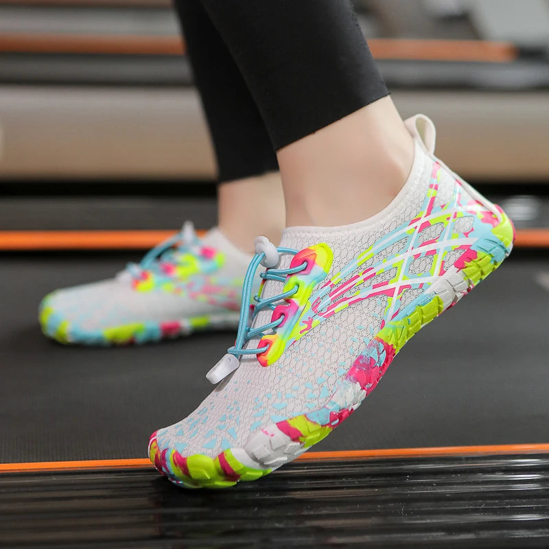 https://ae-pic-a1.aliexpress-media.com/kf/Sde8f1e05c1b649899d981b9014309e87w.jpg