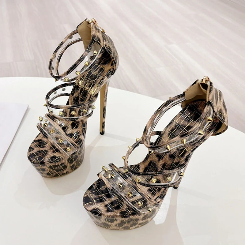 https://ae-pic-a1.aliexpress-media.com/kf/Sdf75cb969f634afa8c517880acaceb993.jpg