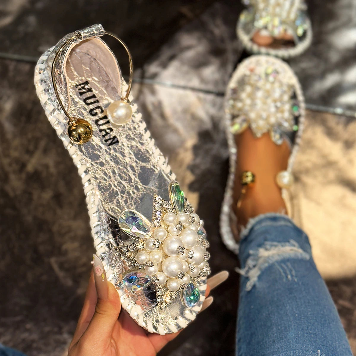 https://ae-pic-a1.aliexpress-media.com/kf/Se281a8ef69d14b1e82d5960ad2d1ce32E.jpg