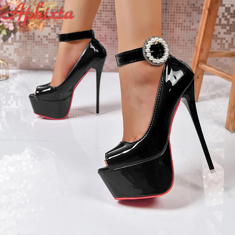 https://ae-pic-a1.aliexpress-media.com/kf/Se2ce70b6573645ffb1d331eb9a5ccef5V.jpg