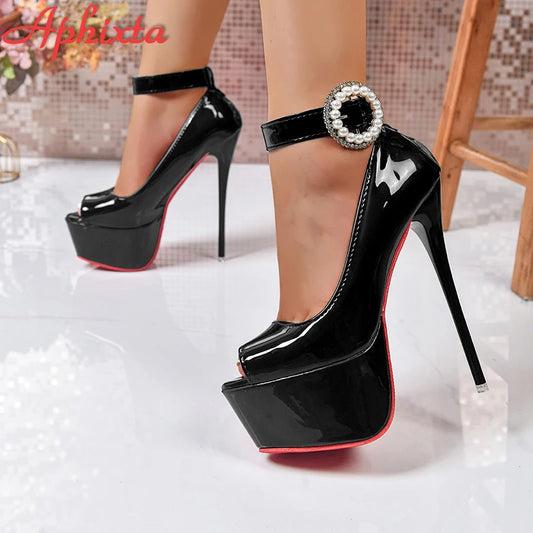 https://ae-pic-a1.aliexpress-media.com/kf/Se2ce70b6573645ffb1d331eb9a5ccef5V.jpg