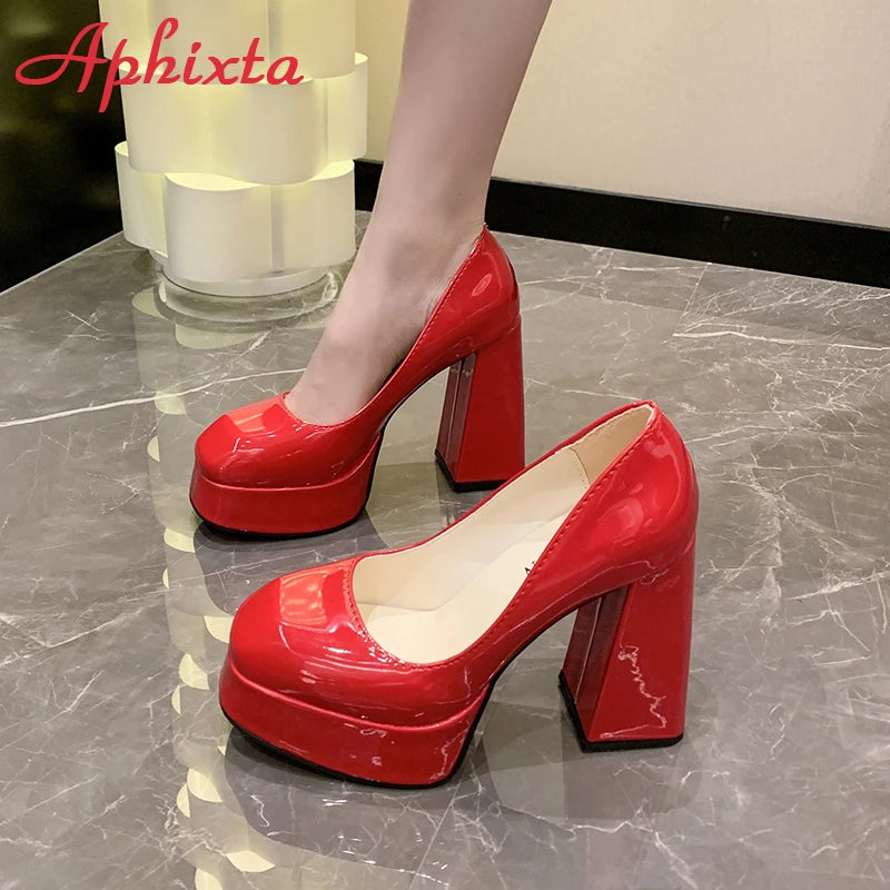 https://ae-pic-a1.aliexpress-media.com/kf/Se49a37598cae43b6bb4d71eace52349bS.jpg